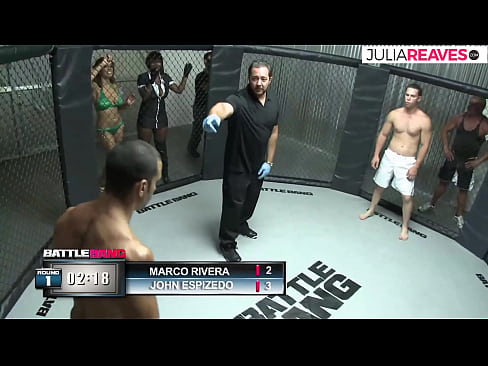 ❤️ Ultimate Fighter neukt in nûmer famke direkt nei in gefjocht yn 'e ring ️❌ Porno op fy.dreamypassionjourney.ru
