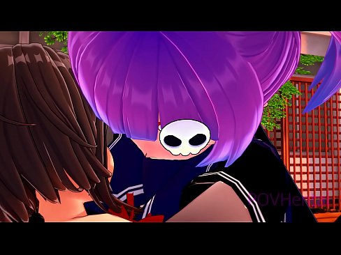 ❤️ Arachne famke monster. ️❌ Porno op fy.dreamypassionjourney.ru