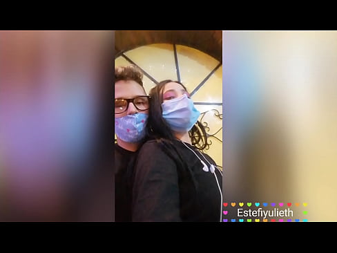 ❤️ Ferdomme quarantaine makket my gek. ️❌ Porno op fy.dreamypassionjourney.ru