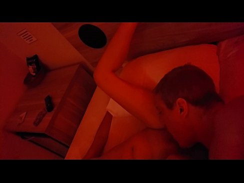❤️ Myn wiete kut slikke. ️❌ Porno op fy.dreamypassionjourney.ru