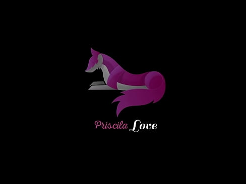 ❤️ Myn âlden lieten my allinnich mei myn suster en ik geat molke op har boarsten. ️❌ Porno op fy.dreamypassionjourney.ru