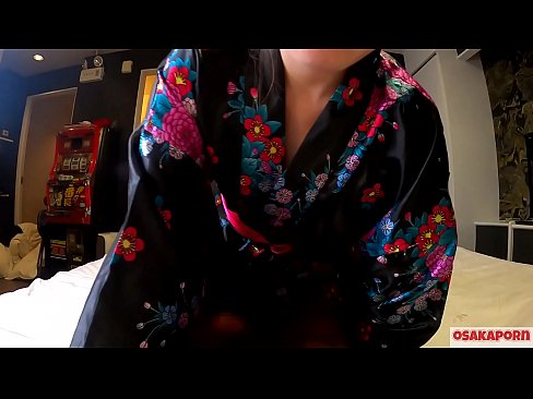 ❤️ Jong cosplay famke hâldt fan seks oant orgasme mei in spuit yn in hynstefrou en in blowjob. Aziatyske famke mei hierige kut en prachtige tieten yn tradisjoneel Japansk kostúm yn amateurfideo dy't masturbaasje toant mei neukboartersguod. Sakura 3 OSAKAPORN. ️❌ Porno op fy.dreamypassionjourney.ru