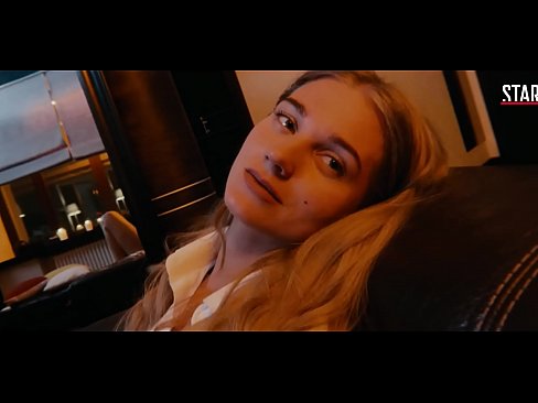 ❤️ SEKSÊNE MEI KRISTINA ASMUS (FULL HD 1080) ️❌ Porno op fy.dreamypassionjourney.ru