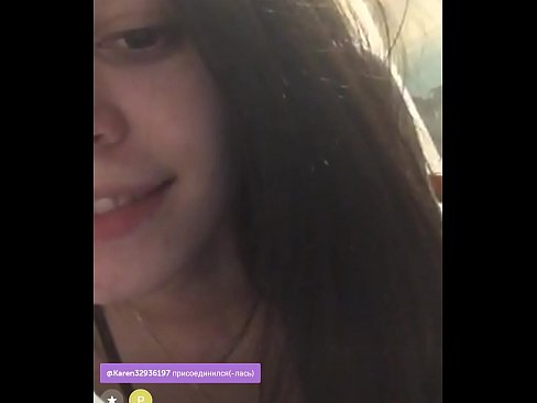 ❤️ Slutty Russyske teef (Periscope, VKontakte, Instagram) ️❌ Porno op fy.dreamypassionjourney.ru