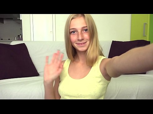 ❤️ As ik my ferfele masturbearje ik loai myn rôze kutje ️❌ Porno op fy.dreamypassionjourney.ru