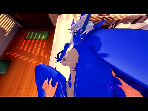 ❤️ Demon Fish Girl Monster ️❌ Porno op fy.dreamypassionjourney.ru