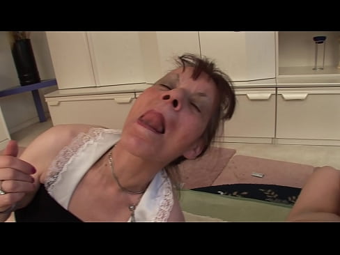 ❤️ Twa beppes en ien pake hawwe in trijetal ️❌ Porno op fy.dreamypassionjourney.ru