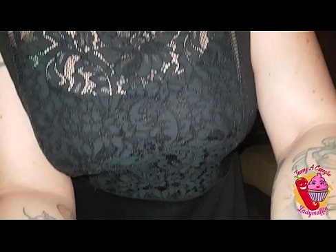 ❤️ Slutty styfsuster jout him in blowjob en Spaansk ️❌ Porno op fy.dreamypassionjourney.ru