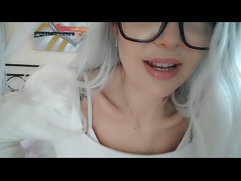 ❤️ styfsoan, skamje jo net! ereksje is normaal. Styfmem leart harsels te kontrolearjen ️❌ Porno op fy.dreamypassionjourney.ru