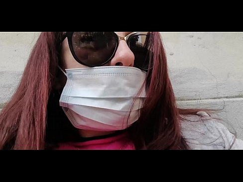 ❤️ Nicoletta krijt wraak op har buorman en plas yn syn garaazje (Special Covid19 Italian Quarantine) ️❌ Porno op fy.dreamypassionjourney.ru