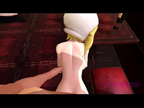 ❤️ Fiona herderin kanker hentai ️❌ Porno op fy.dreamypassionjourney.ru