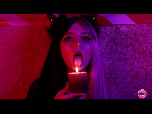 ❤️ Passionate blowjob fan Sexy Succubus mei mûleferfolling ️❌ Porno op fy.dreamypassionjourney.ru