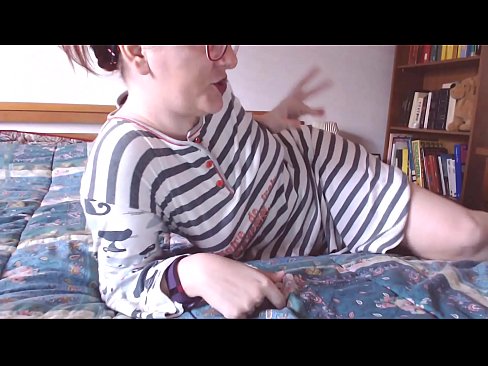 ❤️ Nim dizze grutte swarte pik yn dyn mûle lytse slaaf ️❌ Porno op fy.dreamypassionjourney.ru