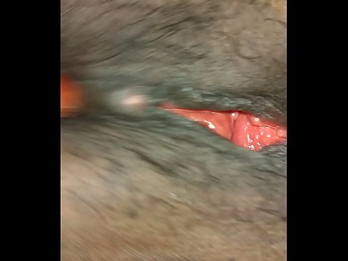 ❤️ Spread My Fat Pussy Make It Squirt ️❌ Porno op fy.dreamypassionjourney.ru