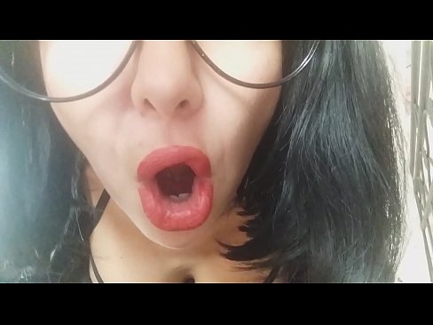 ❤️ Skat, dyn styfmem lit dy hjoed net nei skoalle gean... Ik ha dy te folle nedich... ️❌ Porno op fy.dreamypassionjourney.ru