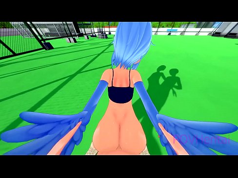 ❤️ Harpy monster famke. ️❌ Porno op fy.dreamypassionjourney.ru