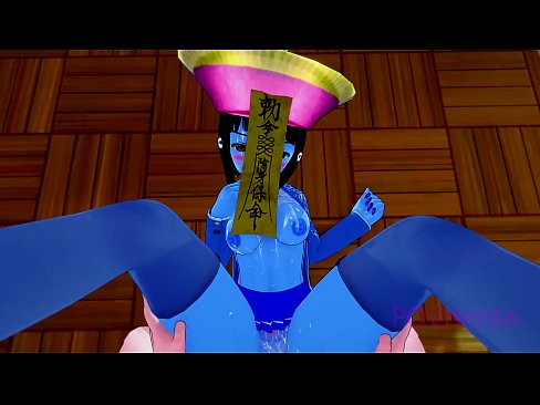 ❤️ Undead famke monster ️❌ Porno op fy.dreamypassionjourney.ru