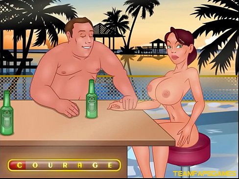 ❤️ Crawling cure baby by bdsm resort 2 ️❌ Porno op fy.dreamypassionjourney.ru
