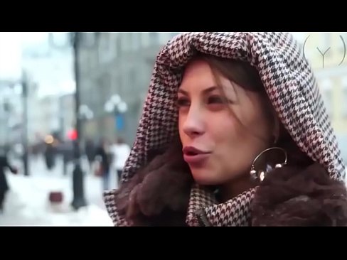 ❤️ Filmsekslessen, techniken en poses foar froulik orgasme leare, hoe seks goed te hawwen, eroatyske massaazje, spuittraining ️❌ Porno op fy.dreamypassionjourney.ru