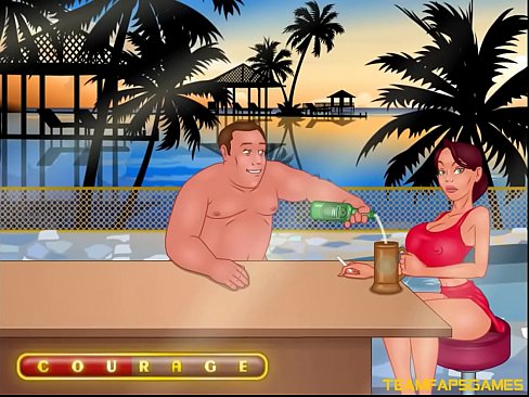 ❤️ krûpend medisinen poppe op it bdsm resort ️❌ Porno op fy.dreamypassionjourney.ru