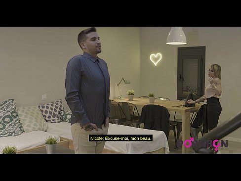 ❤️ PORNBCN 4K Ien folwoeksen frou mei grutte boarsten wol anaal neukt wurde jonge gigolo mei grutte lul blowjob amortisme hurd neuken hân baan hûn styl kut likken orgasme Frânske ûndertiteling ️❌ Porno op fy.dreamypassionjourney.ru