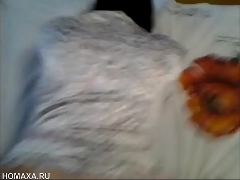 ❤️ Nei syn frou mei in prachtige kont ️❌ Porno op fy.dreamypassionjourney.ru