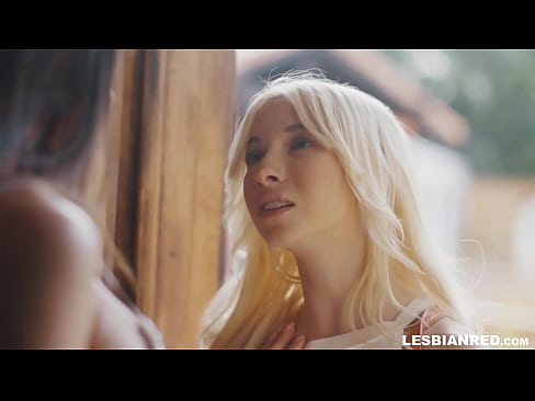 ❤️ Famke komt thús in pear moanne letter en einiget mei it iten fan har styfmem syn kut ️❌ Porno op fy.dreamypassionjourney.ru
