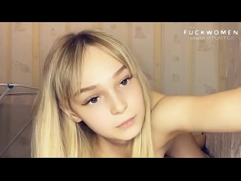 ❤️ Unfersetlike skoalfamke jout ferpletterjende pulsearjende mûnlinge creampay oan klasgenoat ️❌ Porno op fy.dreamypassionjourney.ru