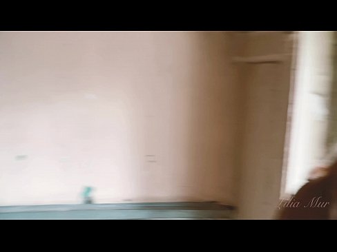 ❤️ De smaak fan cum docht jo tinken oan jo bernetiid? ️❌ Porno op fy.dreamypassionjourney.ru