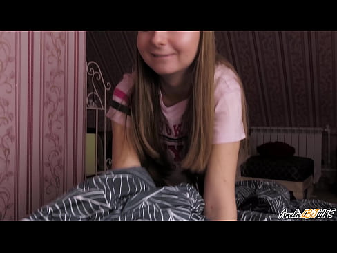 ❤️ Blondie sûget har BFF's djip en krijt cum yn 'e mûle ️❌ Porno op fy.dreamypassionjourney.ru