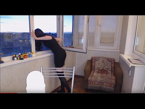 ❤️ Besykje net te kommen mei Streamer Olyasha 1080p (Metronoom) ️❌ Porno op fy.dreamypassionjourney.ru