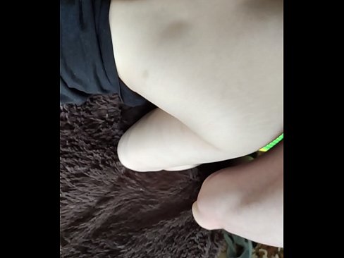 ❤️ Russysk famke kreunend thús anaal diel 2 ️❌ Porno op fy.dreamypassionjourney.ru