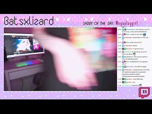 ❤️ GAMER FERGETEN DE STREAM UIT TE SLUITEN EN LIVE ON LUCHTE SQUIRTED ️❌ Porno op fy.dreamypassionjourney.ru