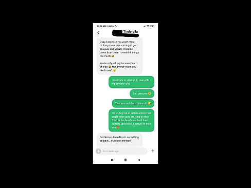 ❤️ Ik haw in nije PAWG fan Tinder tafoege oan myn harem (praat mei Tinder ynbegrepen) ️❌ Porno op fy.dreamypassionjourney.ru