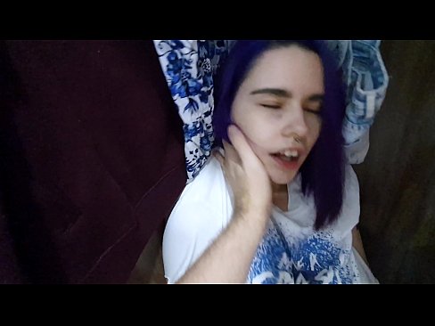 ❤️ Fûn myn suster yn 'e kast en holp har cum ️❌ Porno op fy.dreamypassionjourney.ru