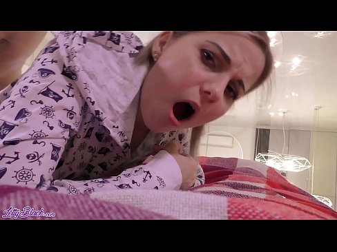 ❤️ Sexy mem slikken en pregistyle seks - cum close-up ️❌ Porno op fy.dreamypassionjourney.ru