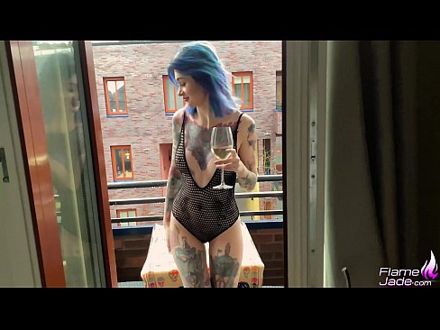 ❤️ Geweldich famke sûget mei in gulp en neukt hertstochtlik ûnder de iepen loft ️❌ Porno op fy.dreamypassionjourney.ru